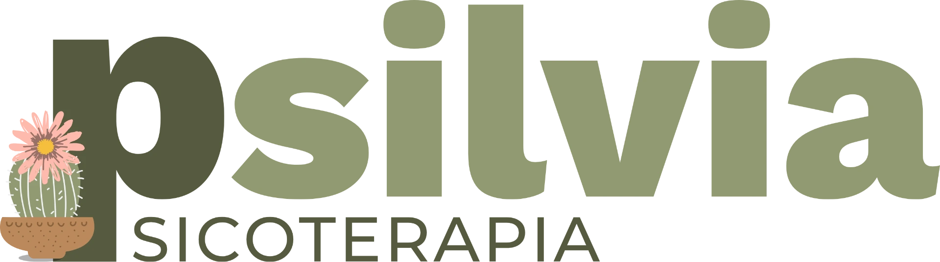 psilvia - Silvia Gomez Sicoterapia